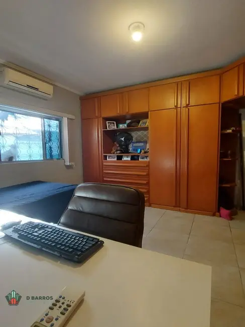 Foto 9 de Casa com 3 quartos à venda, 150m2 em Jardim do Sol, Taubate - SP