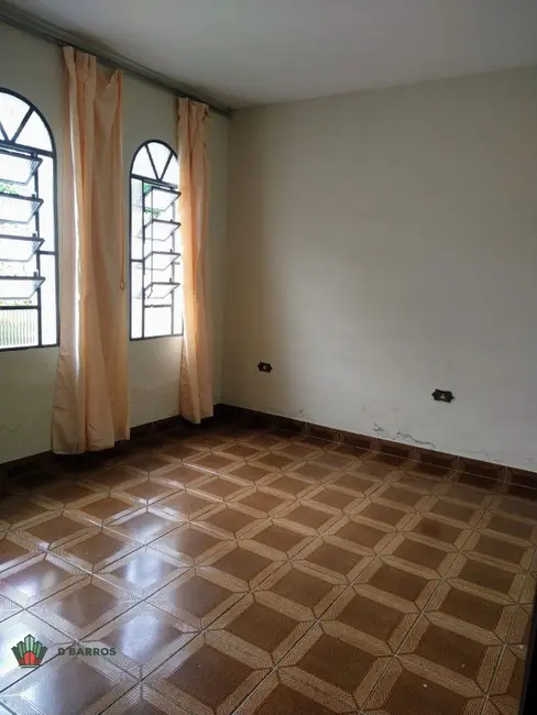 Foto 4 de Casa com 4 quartos à venda, 146m2 em Jardim dos Estados, Taubate - SP
