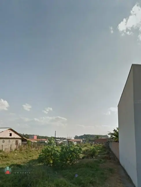 Foto 1 de Terreno / Lote à venda, 300m2 em Jardim Regina (Moreira César), Pindamonhangaba - SP