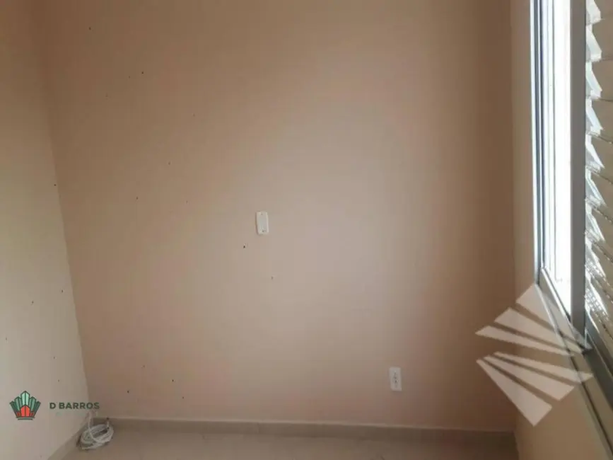 Foto 9 de Apartamento com 4 quartos à venda, 134m2 em Taubate - SP