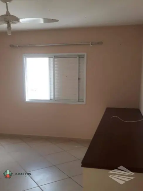 Foto 3 de Apartamento com 4 quartos à venda, 134m2 em Taubate - SP