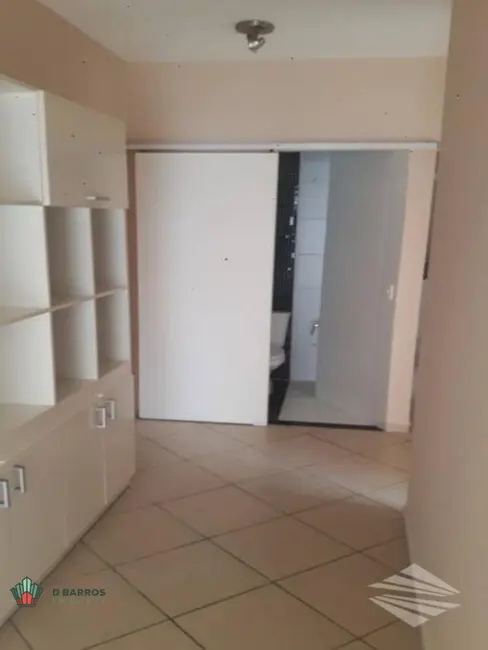 Foto 8 de Apartamento com 4 quartos à venda, 134m2 em Taubate - SP