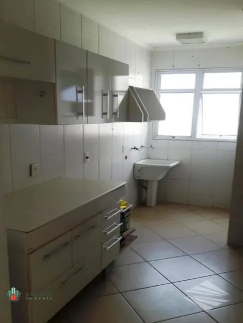 Foto 5 de Apartamento com 4 quartos à venda, 134m2 em Taubate - SP