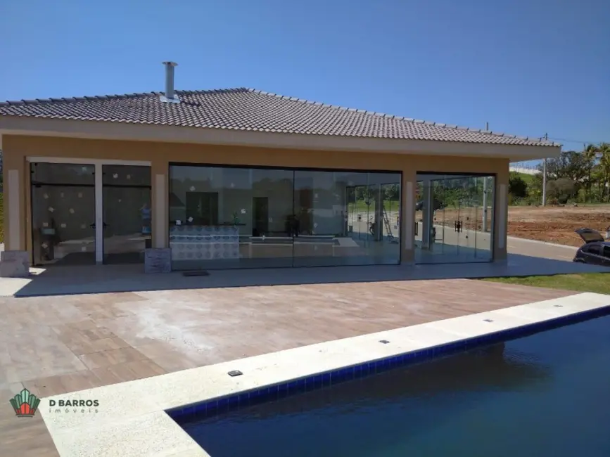 Foto 5 de Terreno / Lote à venda, 360m2 em Campos Elíseos, Taubate - SP