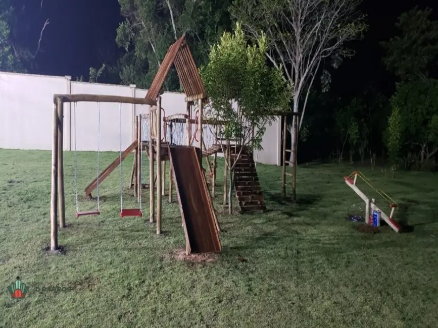 Foto 6 de Terreno / Lote à venda, 360m2 em Campos Elíseos, Taubate - SP