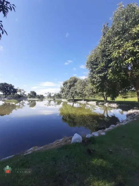 Foto 3 de Terreno / Lote à venda, 360m2 em Campos Elíseos, Taubate - SP