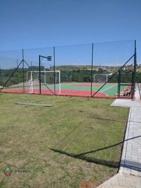 Foto 4 de Terreno / Lote à venda, 360m2 em Campos Elíseos, Taubate - SP