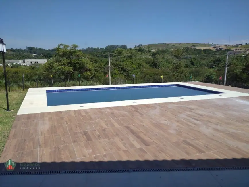 Foto 2 de Terreno / Lote à venda, 360m2 em Campos Elíseos, Taubate - SP