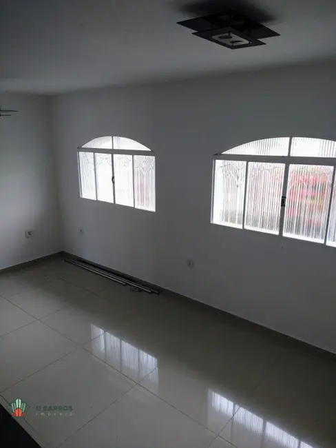 Foto 9 de Casa com 3 quartos à venda, 140m2 em Bosque da Saúde, Taubate - SP