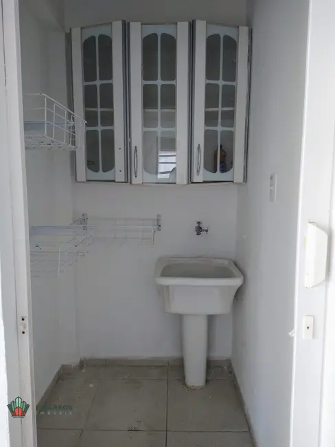 Foto 6 de Casa com 3 quartos à venda, 140m2 em Bosque da Saúde, Taubate - SP