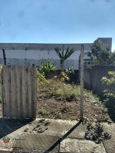 Foto 2 de Terreno / Lote à venda, 250m2 em Residencial Estoril, Taubate - SP