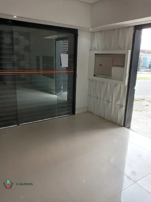 Foto 9 de Armazém / Galpão à venda, 585m2 em Cidade Industrial, Lorena - SP