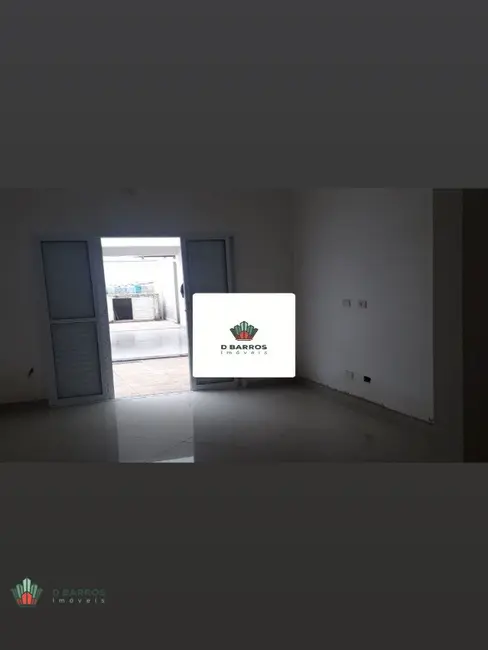 Foto 5 de Casa de Condomínio com 3 quartos à venda, 200m2 em Tremembe - SP