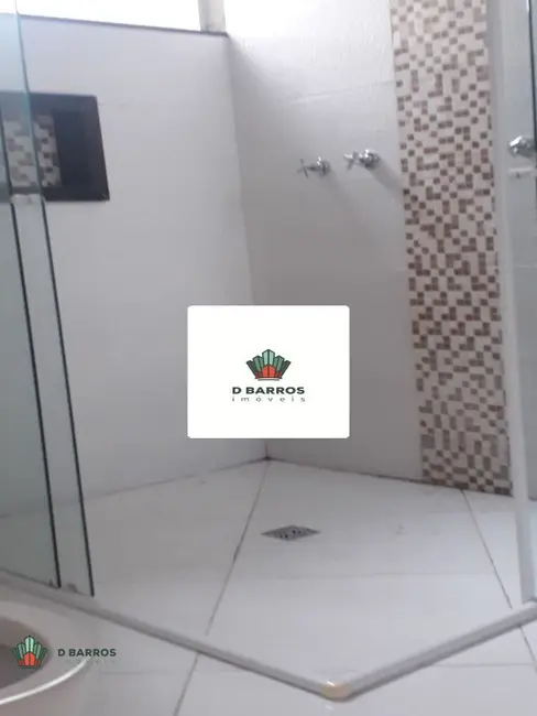 Foto 8 de Casa de Condomínio com 3 quartos à venda, 200m2 em Tremembe - SP