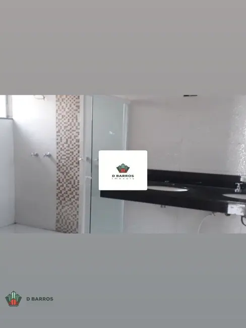 Foto 6 de Casa de Condomínio com 3 quartos à venda, 200m2 em Tremembe - SP