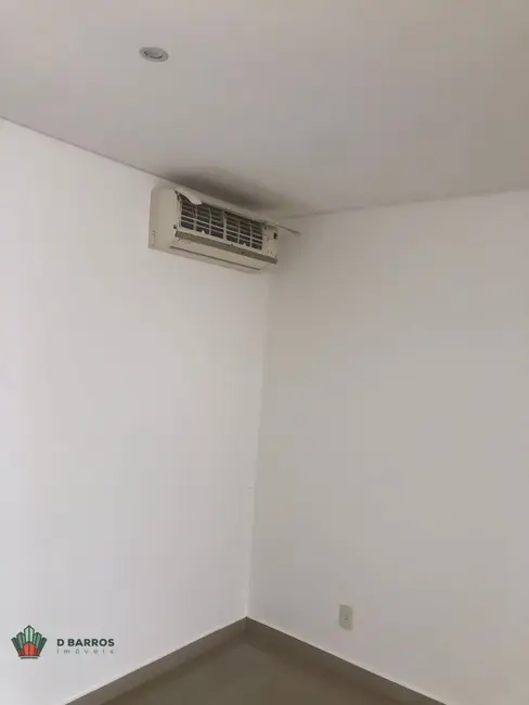 Foto 7 de Casa de Condomínio com 4 quartos à venda, 228m2 em Tremembe - SP