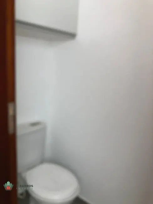 Foto 9 de Casa de Condomínio com 4 quartos à venda, 228m2 em Tremembe - SP