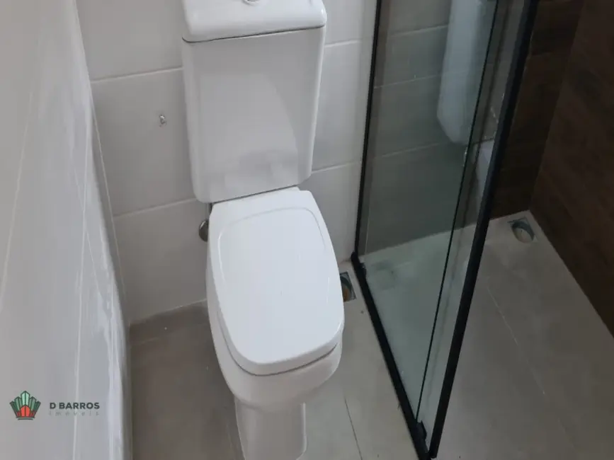 Foto 8 de Casa de Condomínio com 3 quartos à venda, 172m2 em Tremembe - SP