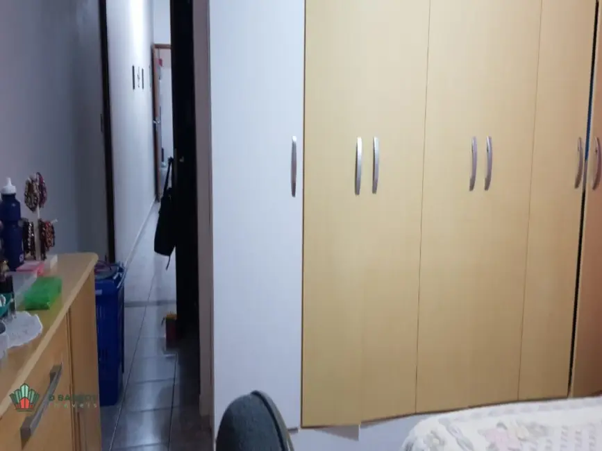 Foto 7 de Casa com 2 quartos à venda, 121m2 em Tremembe - SP