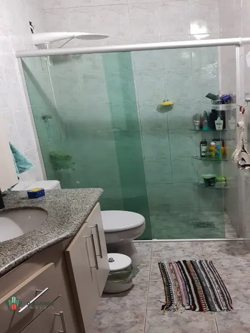 Foto 9 de Casa com 2 quartos à venda, 121m2 em Tremembe - SP