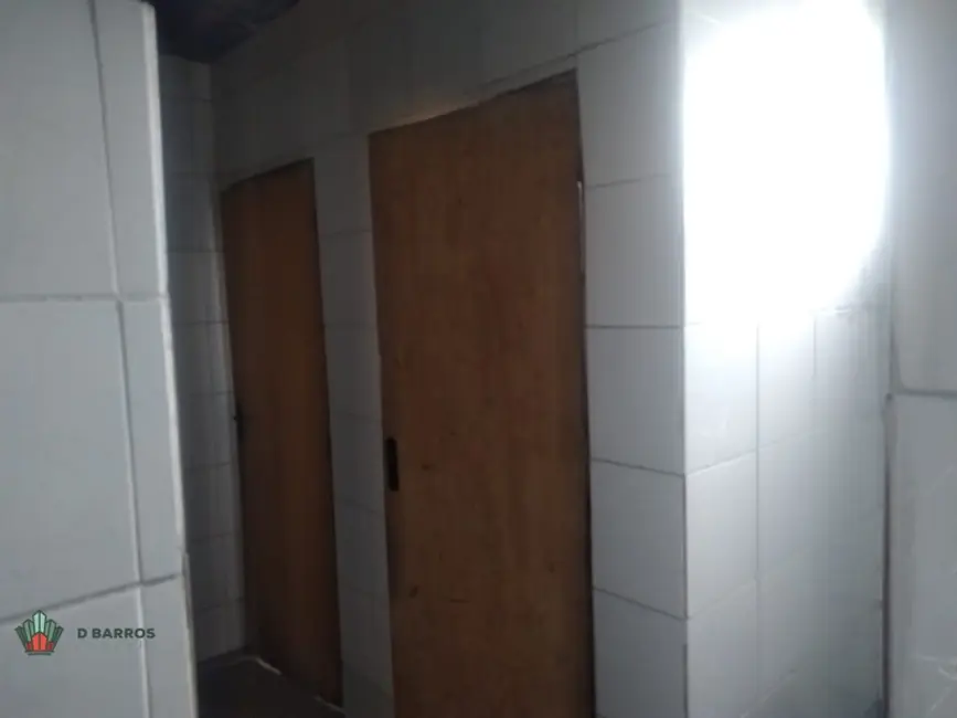 Foto 6 de Armazém / Galpão à venda, 400m2 em Vila Nogueira, Taubate - SP