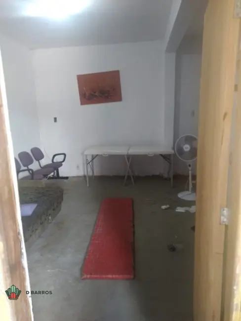 Foto 2 de Armazém / Galpão à venda, 400m2 em Vila Nogueira, Taubate - SP