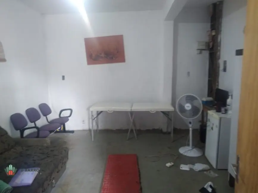 Foto 4 de Armazém / Galpão à venda, 400m2 em Vila Nogueira, Taubate - SP