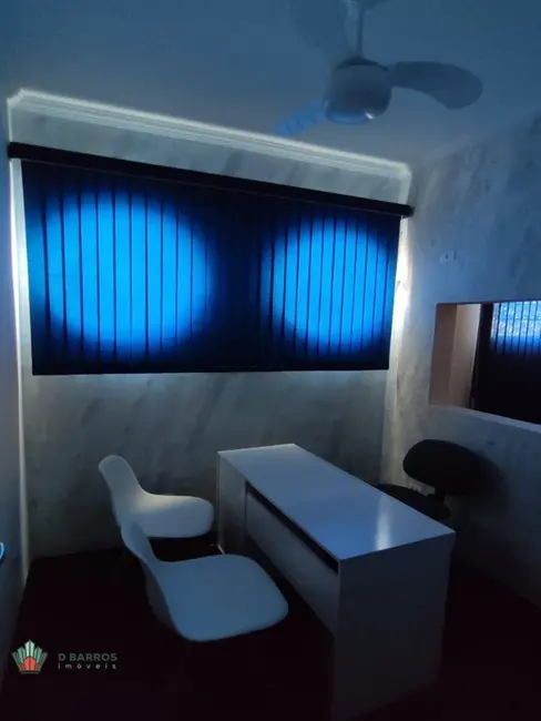 Foto 4 de Sala Comercial à venda, 170m2 em Jardim Maria Augusta, Taubate - SP