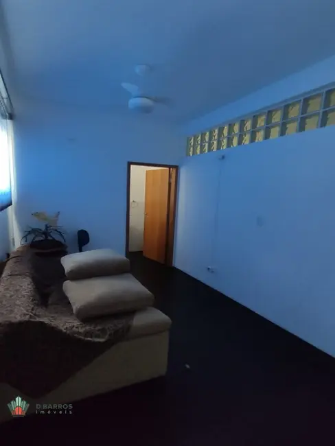 Foto 5 de Sala Comercial à venda, 170m2 em Jardim Maria Augusta, Taubate - SP