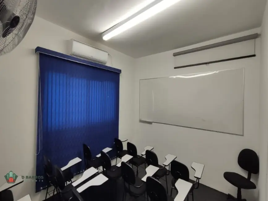 Foto 2 de Sala Comercial à venda, 170m2 em Jardim Maria Augusta, Taubate - SP