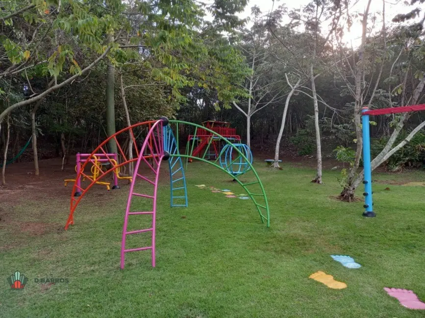 Foto 5 de Terreno / Lote à venda, 275m2 em Morada dos Nobres, Taubate - SP