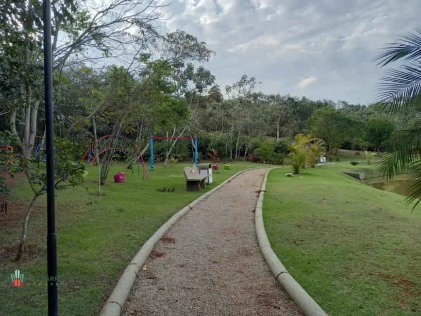 Foto 4 de Terreno / Lote à venda, 275m2 em Morada dos Nobres, Taubate - SP