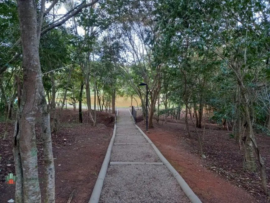 Foto 9 de Terreno / Lote à venda, 275m2 em Morada dos Nobres, Taubate - SP