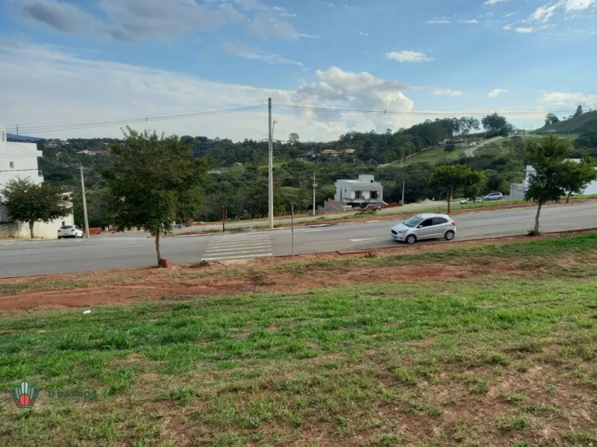 Foto 7 de Terreno / Lote à venda, 275m2 em Morada dos Nobres, Taubate - SP