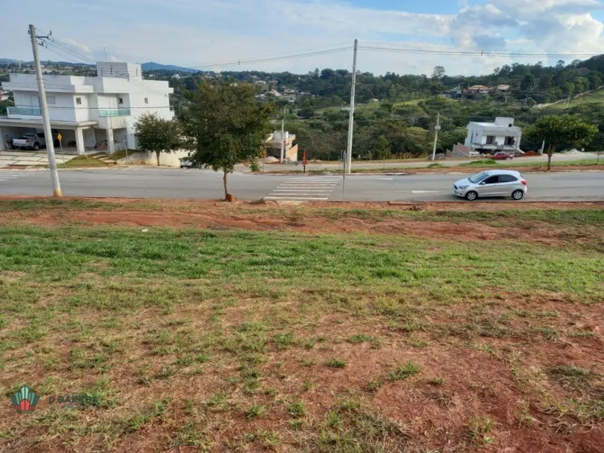 Foto 8 de Terreno / Lote à venda, 275m2 em Morada dos Nobres, Taubate - SP