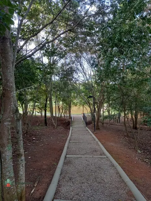 Foto 6 de Terreno / Lote à venda, 275m2 em Morada dos Nobres, Taubate - SP