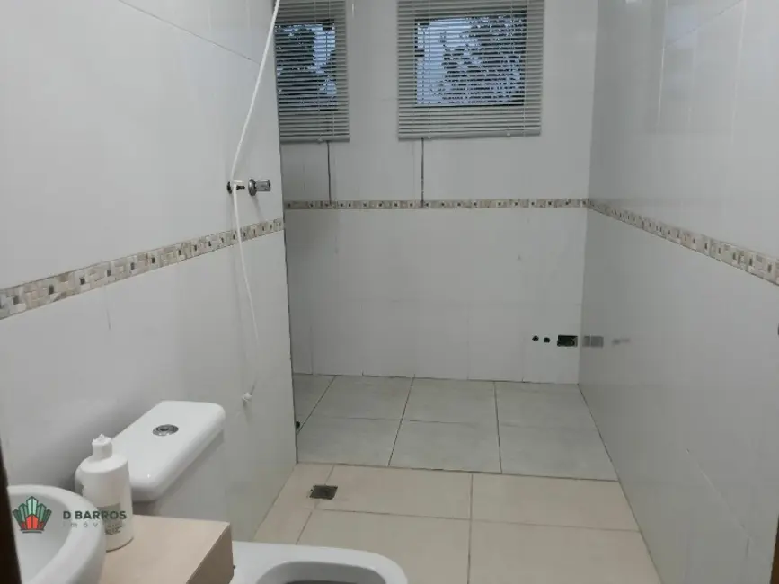 Foto 6 de Casa com 3 quartos à venda, 140m2 em Residencial San Marino, Taubate - SP