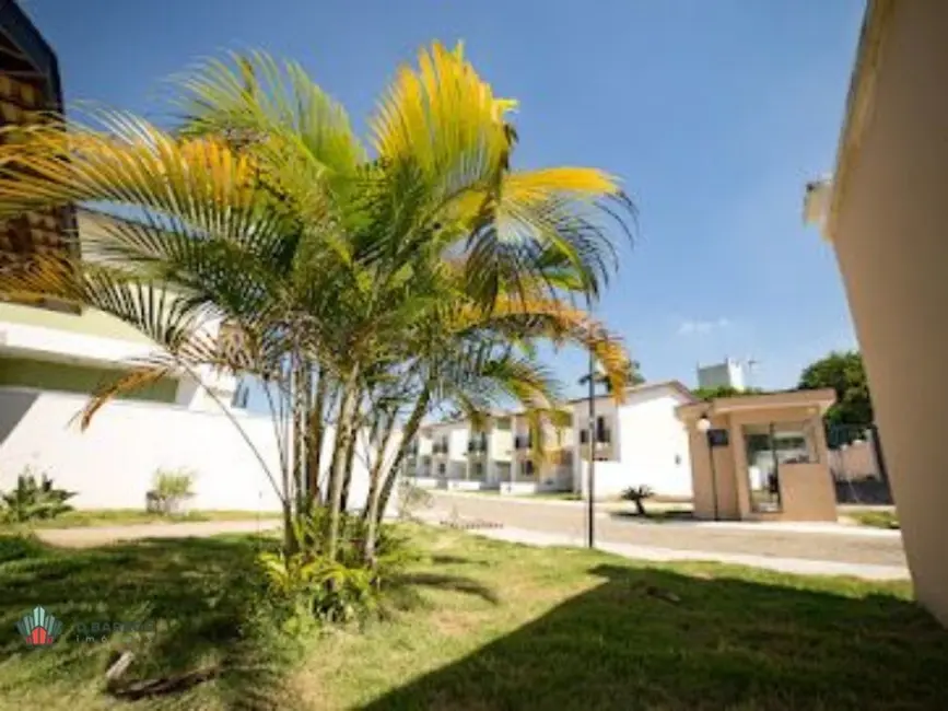 Foto 8 de Casa de Condomínio com 3 quartos à venda, 107m2 em Jardim Califórnia, Taubate - SP