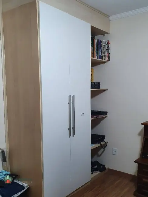 Foto 3 de Casa de Condomínio com 3 quartos à venda, 300m2 em Tremembe - SP