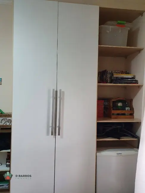 Foto 6 de Casa de Condomínio com 3 quartos à venda, 300m2 em Tremembe - SP