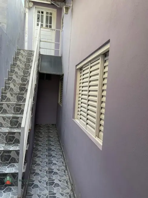 Foto 6 de Casa com 3 quartos à venda, 190m2 em Tremembe - SP