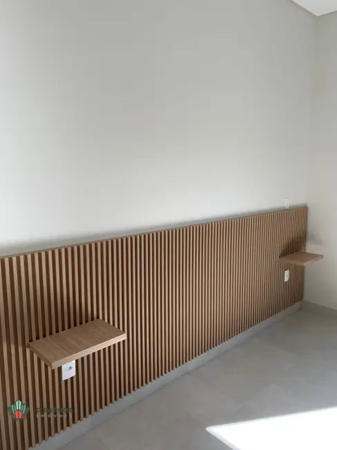 Foto 8 de Casa de Condomínio com 3 quartos à venda, 286m2 em Taubate - SP