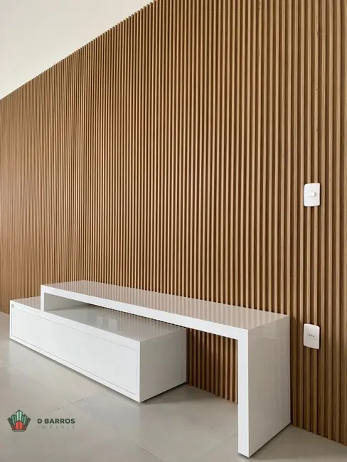 Foto 7 de Casa de Condomínio com 3 quartos à venda, 286m2 em Taubate - SP