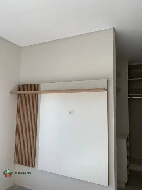 Foto 6 de Casa de Condomínio com 3 quartos à venda, 286m2 em Taubate - SP