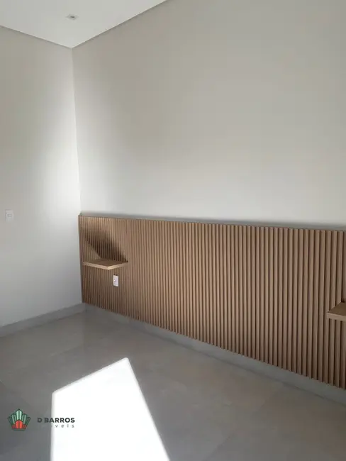 Foto 9 de Casa de Condomínio com 3 quartos à venda, 286m2 em Taubate - SP