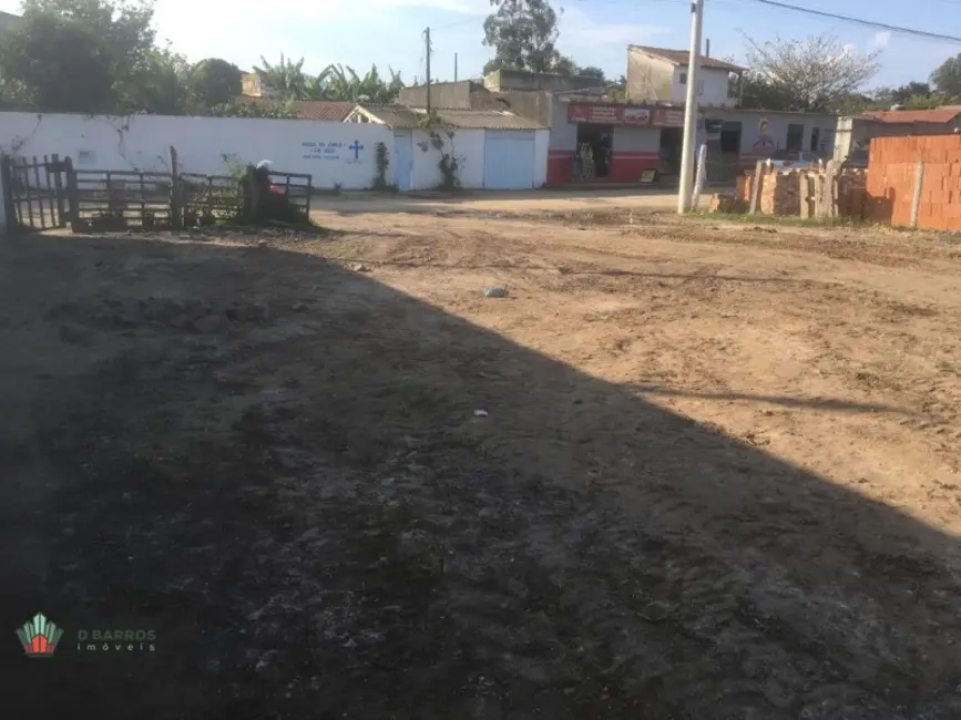 Foto 6 de Terreno / Lote à venda, 250m2 em Tremembe - SP