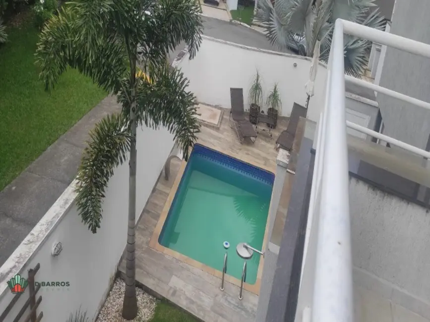Foto 5 de Casa com 2 quartos à venda, 288m2 em Tremembe - SP