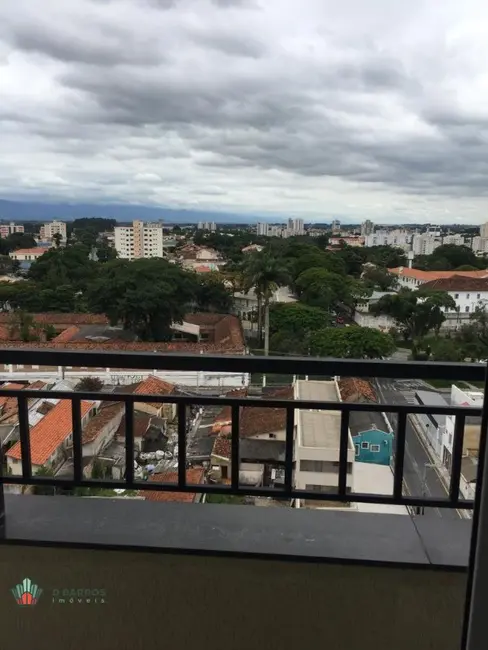 Apartamento com 3 quartos à venda, 110m2 em Centro, Taubate - SP - imagem 9 Foto 9 de Apartamento com 3 quartos à venda, 110m2 em Centro, Taubate - SP