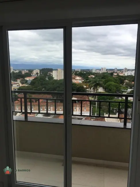 Apartamento com 3 quartos à venda, 110m2 em Centro, Taubate - SP - imagem 8 Foto 8 de Apartamento com 3 quartos à venda, 110m2 em Centro, Taubate - SP