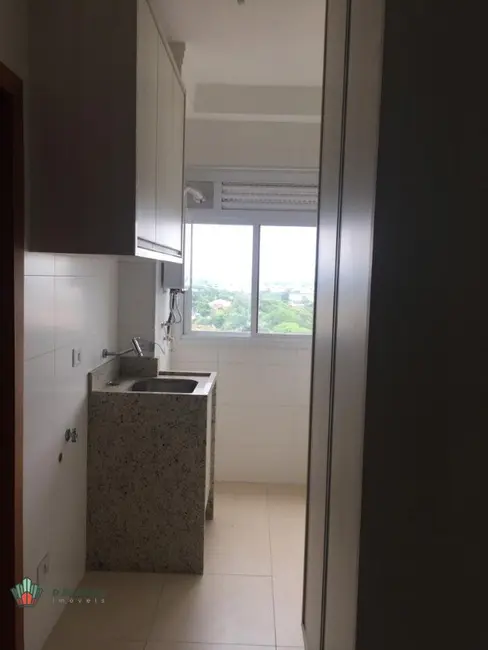 Apartamento com 3 quartos à venda, 110m2 em Centro, Taubate - SP - imagem 5 Foto 5 de Apartamento com 3 quartos à venda, 110m2 em Centro, Taubate - SP